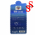Флеш-накопитель ROMEX 4GB USB 3.0 Флеш-накопитель ROMEX 4GB USB 3.0